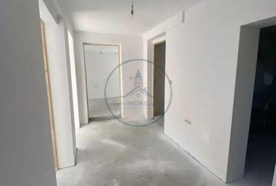 Casă cu 5 camere cu Teren 1500 Mp în Ciupercenii Noi - 4