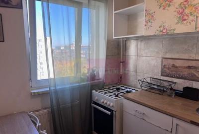 Apartament 2 camere Oltenitei- Piata Sudului. - 8