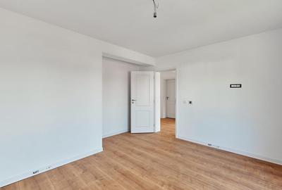 Duplex cu 4 camere cu Canalizare în Valea Ursului - 4