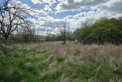 Casa de vanzare in Batiz - 5