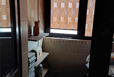Apartament cu 3 camere în Jilava - 2