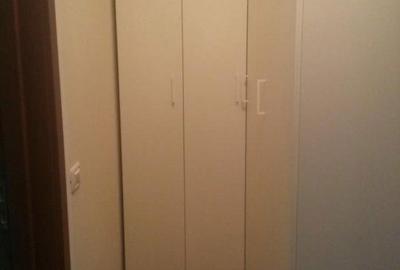Apartament cu 2 camere decomandat în Dumbrăvița - 1
