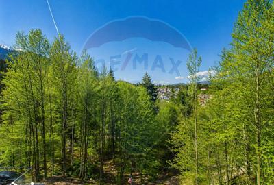 Apartament cu 2 camere în Furnica - 18