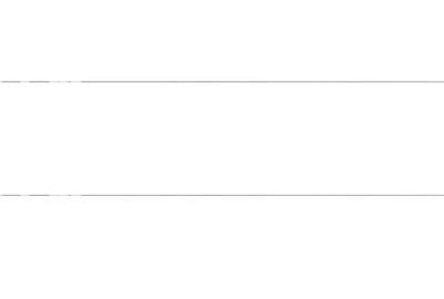 Teren de 1786 mp, în Mărtiniș - 2