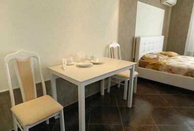 Vanzare garsoniera zona Gorjului - 5