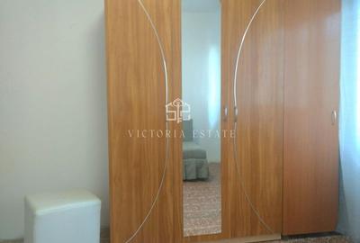 Apartament comfort 1 A 2 camere - 5