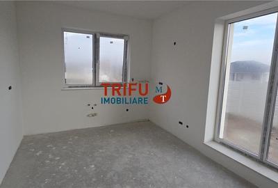 Casa moderna  de vanzare in Alba Iulia - 7