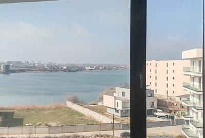 Apartament cu 2 camere decomandat în Universitate - 3