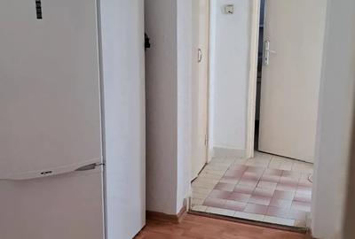 Vand apartament rosiori de vede - 5