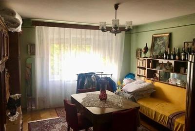 Apartament 4 camere, 120 mp, 209900 euro. 2 locuri parcare. Comision 0% - 8