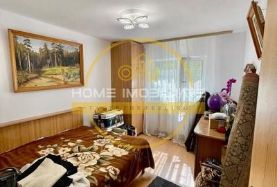 Apartament 3 Camere/Decomandat/65mp!/Bloc din 1984/Zona Frumoasa! - 2