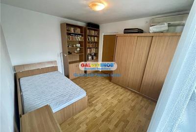 Apartament 2 camere | Rahova | Centrala Proprie | 3min tramvai - 12