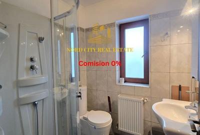 Casă individuală cu 4 camere cu Canalizare în 1 Decembrie - 9