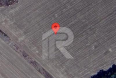 Com GRUIU_Reprezentare exclusiva_TEREN EXTRAVILAN LANGA PAD - 3