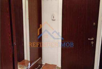 Apartament cu 2 camere semidecomandat, mobilat în Titan - 6