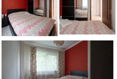 Vand apartament 2 camere Mihai Bravu Ploiesti Vand apartament 2 camere Mihai Bravu Ploiesti - 6