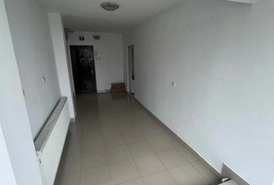 Apartament cu 3 camere decomandat în Vest - 5