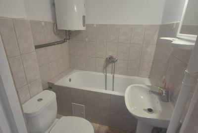 Apartament cu 2 camere semidecomandat în Astra - 7