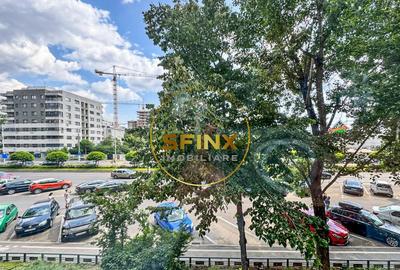 Apartament 4 camere | Lujerului | Militari | Metrou - 12