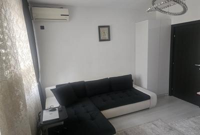 Apartament 2 camere – Zona Compozitorilor • Parcare + Boxa - 4
