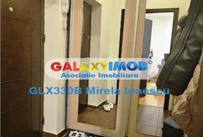 Apartament cu 3 camere semidecomandat, mobilat în Prelungirea Ghencea - 14