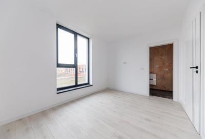 Duplex cu 5 camere cu Canalizare în Mehala - 11