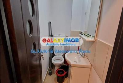 Apartament cu 2 camere semidecomandat, mobilat în 1 Decembrie 1918 - 7