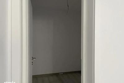 Apartament cu 2 camere decomandat în Sânpetru - 2