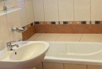 Garsonieră decomandată în Gara - 3