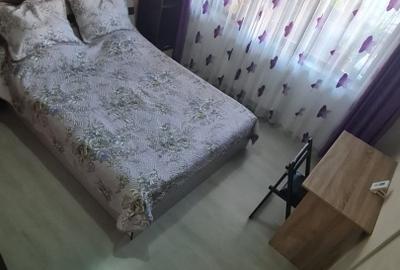 Inchiriere Apartament 2 Camere – Zona Campus, Constanta - 17