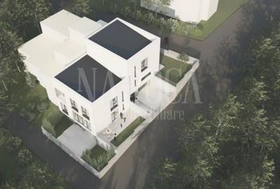 Casa 4 camere de vanzare in Floresti - 4