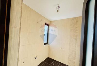 Casa / Vila stil mediteranean in apropiere de Oradea - 9