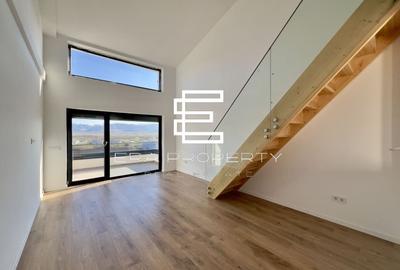 Apartament cu 5 camere decomandat în Cristian - 2