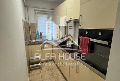 Vand 2 camere zona Govandari Micro 3 - 10