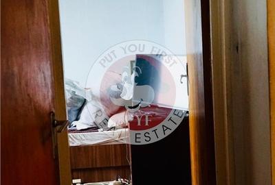 Piata Progresul | Apartament 3 camere | decomandat | 53 mp | B10764 - 8