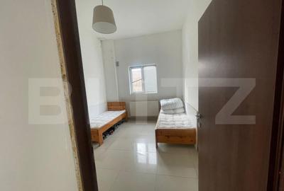 Spațiu comercial, de 571 mp, în Sântandrei - 10