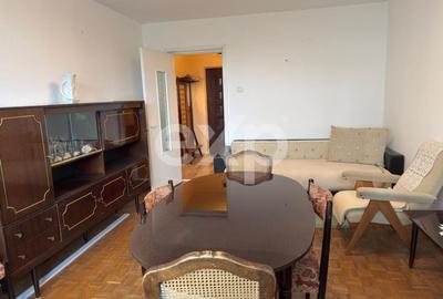 Apartament cu 2 camere decomandat, mobilat în Narcisa - 3