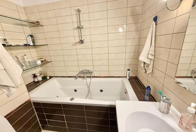 Apartament 3 camere super view -resedinta/office ASMITA Gardens - 8
