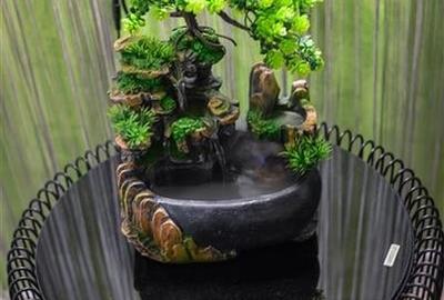 Nivel in vila, in caracter unic, dotari de colectie, terase, parcare securizata, - 29