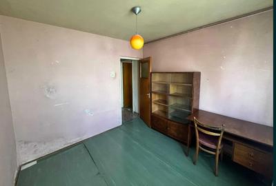 Titan metrou Parc Policlinica,bl.reabilitat,DECOMANDAT,Liber! - 5