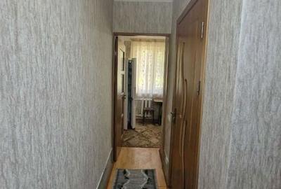 Garsonieră în Complex Studențesc - 1