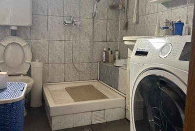 Casă cu 5 camere cu Teren 114 Mp în Vatra Luminoasă - 11