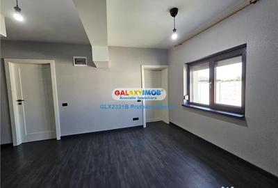 Casă cu 3 camere cu Teren 490 Mp în Clinceni - 1