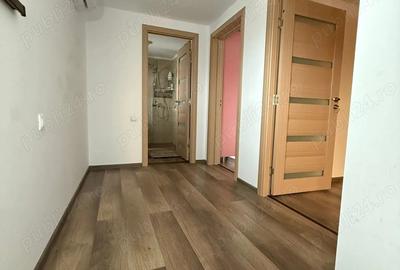 Casă cu Teren 300 Mp în Bolintin-Deal - 11