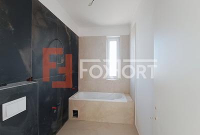 Apartament 1 camera, bucatarie open space in Giroc - ID V3359 - 3
