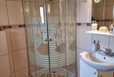 Casă individuală cu 6 camere cu Canalizare în Europa - 6