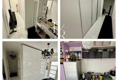 Casa, 240 mp, 710 mp curte, 5 parcari, piscina, garaj, panouri solare, Gilau! - 4