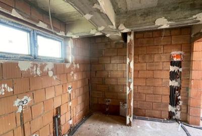 Apartament de 2 camere, 64 mp, zona Independentei - 6