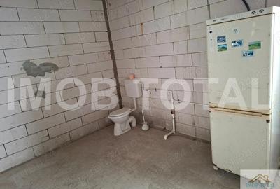 Casă în Periferie - 2