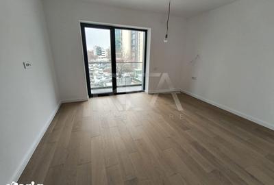 Apartament cu 2 camere decomandat, mobilat în Unirii - 7